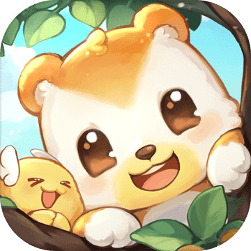 奥比岛梦想国度官网版 v2.0
