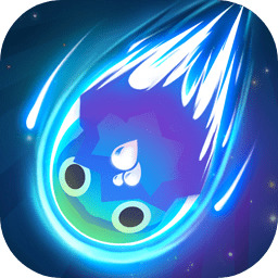 孢子战争中文破解版