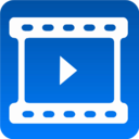 ɶƵapp޿ios