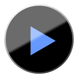 小蝌蚪绿裙秋葵视频免费下载安卓版 V3.3