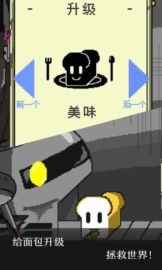 ĩƽIOS