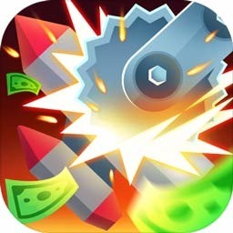 工厂大亨2020内购破解版