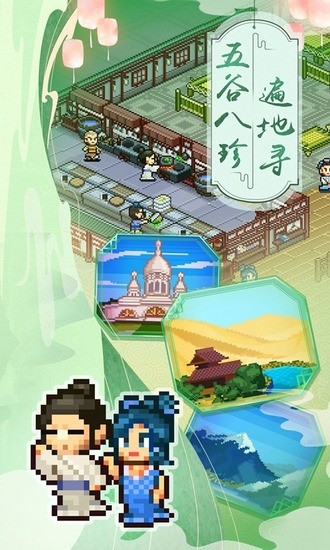 ڳ޽ҰIOS