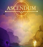 Ascendum汉化版