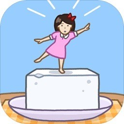 Ů޽Ұ  v1.1.3