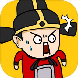 三国创业记内购破解版