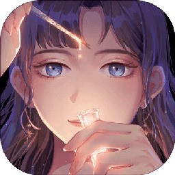 零点一毫升破解版2021