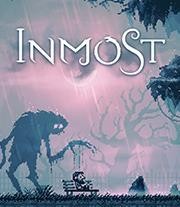 INMOSTİ