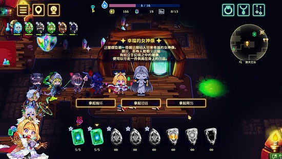 鶯ʿİIOS