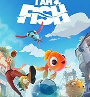 我是小鱼儿中文版 v1.0