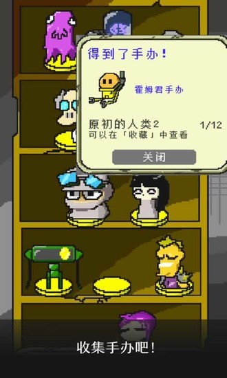 ĩƽ氲׿