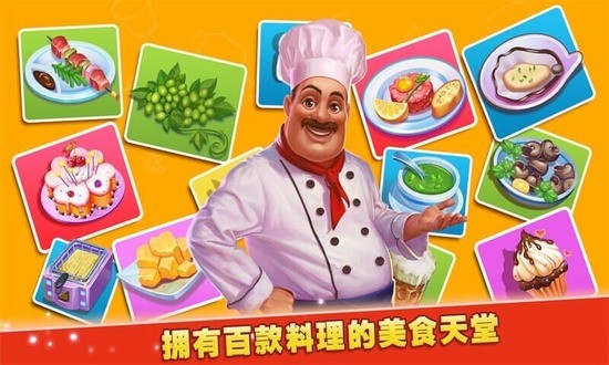 뵰ʯ氲׿