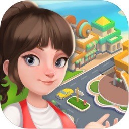 海岛小镇无广告版