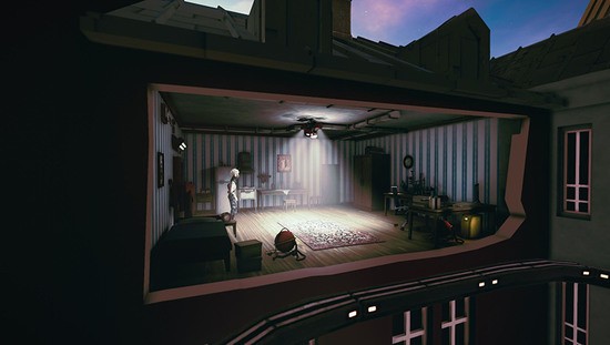 ֻIOS