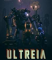 Ultreïa中文版