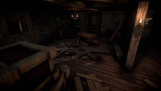 castle flipperİ氲׿