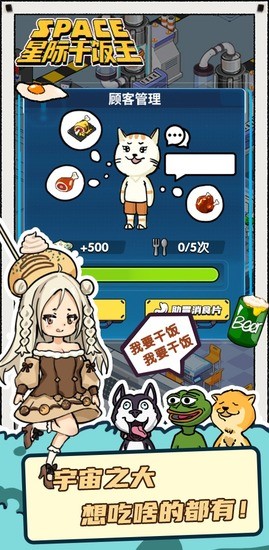 Ǽʸɷƽ氲׿