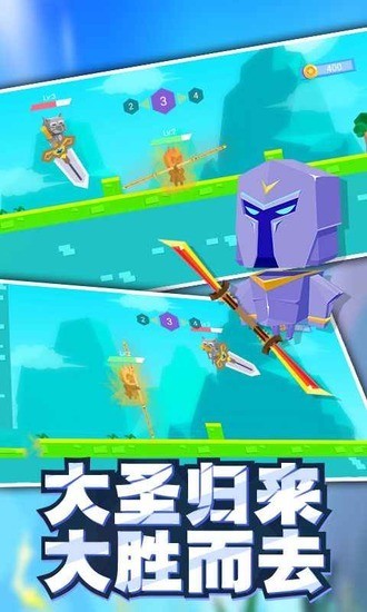 Ҵ󱦽6ƽ氲׿