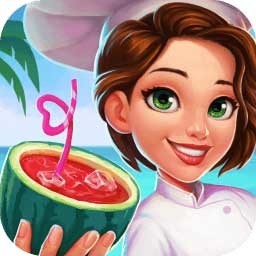 뵰ʯ  v1.0.31