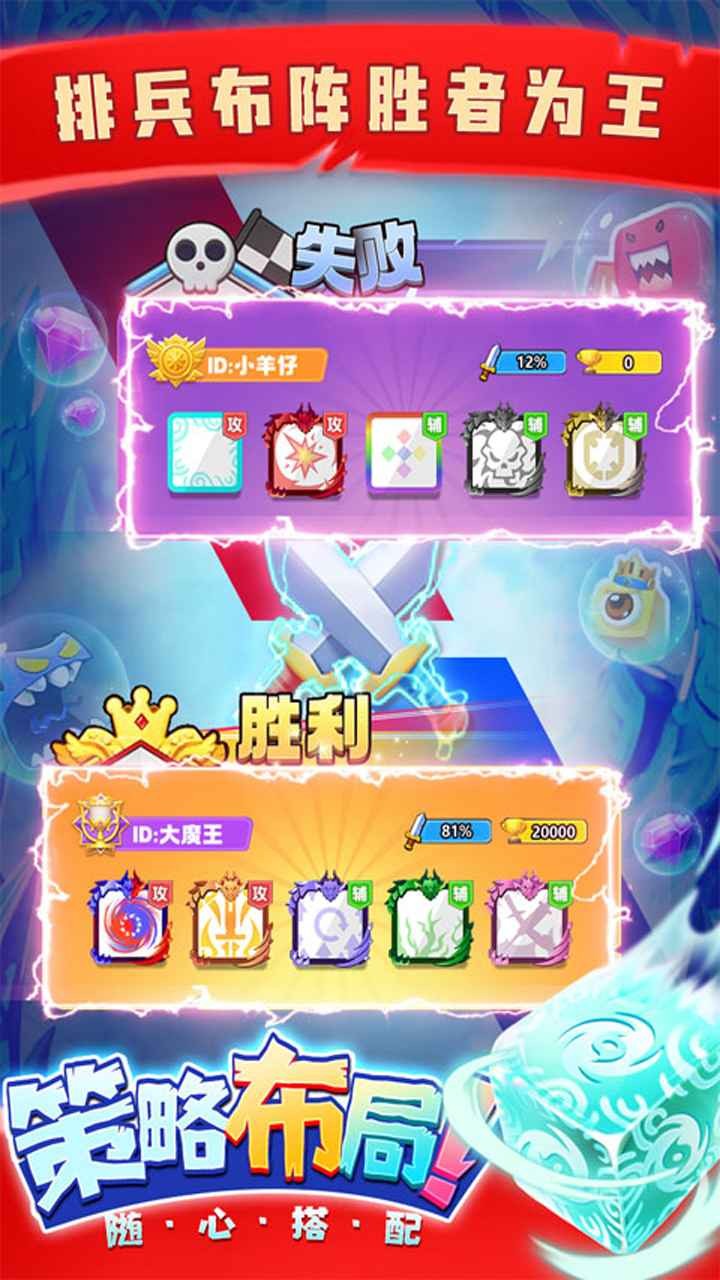ƽ氲׿
