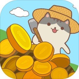 口袋菜地最新破解版