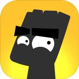 Сڵı2ƽʾ  v1.3.0