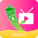 秋葵app破解版iOS无限次数看 V1.1.8