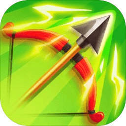 ԰ʿ޽Ұ  v16.0