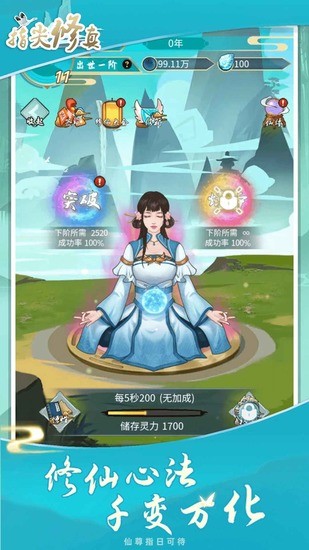 ָڹƽ氲׿