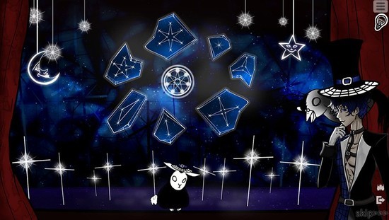 ԰İ氲׿