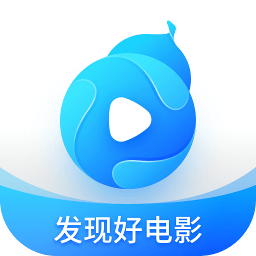 草莓视频app下载无限次数丝瓜视频无限看破解版 V1.1.8