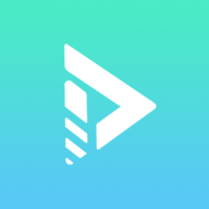 Ƶappؚapi
