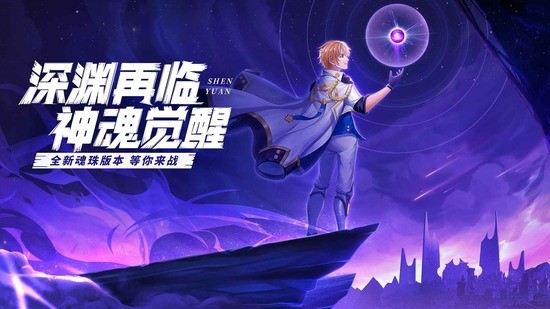 ǽʯ氲׿