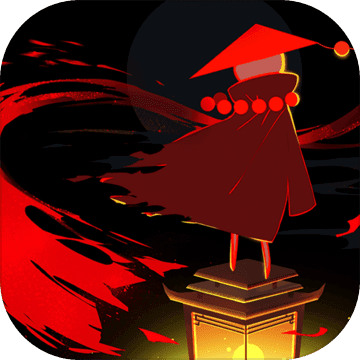 点灯人中文版