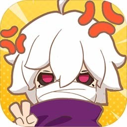 梦幻岛大冒险无限钻石版