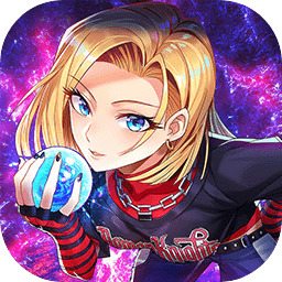 星界幻想无限钻石版
