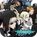 新美妙世界汉化版