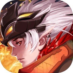 风之旅团内购破解版