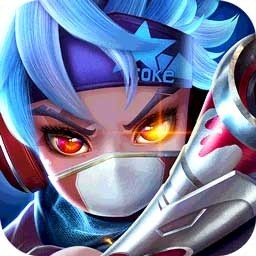 超能球球最新破解版