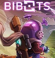 Bibots中文版