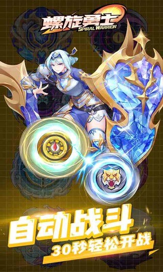 ʿڹ氲׿