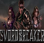 破剑者回到城堡中文版 v4.0.6