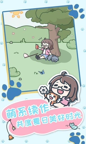 ˼ʷϷƽIOS