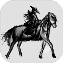 江湖妖魔录修改版 v1.2.5