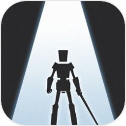 星际角斗场破解版最新版