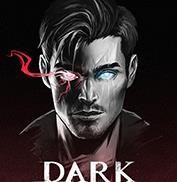 暗使Dark Envoy中文版