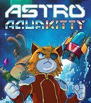 铁臂海猫咪汉化版