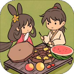 仙山小农安卓破解版 v1.0.4