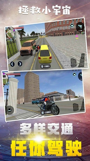 С޽ҰIOS
