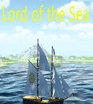 海域之主中文版